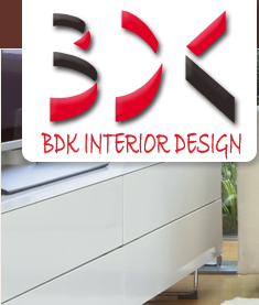 BDK Interior Design