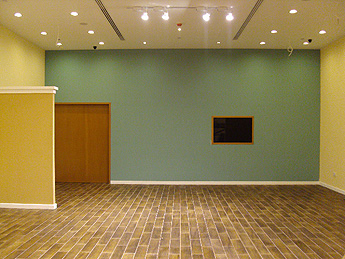 Projects of BDK Interior Design