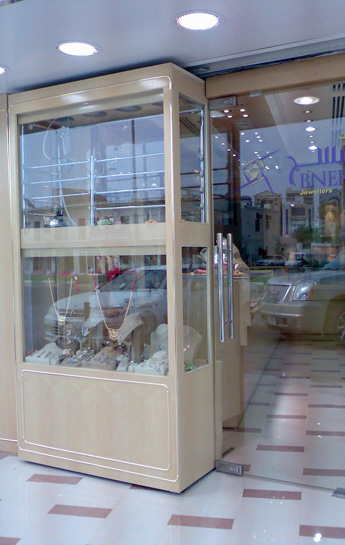 Projects of BDK Interior Design